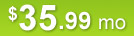 $35.99 mo